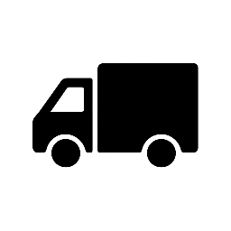 Sigma Transport & Logistics